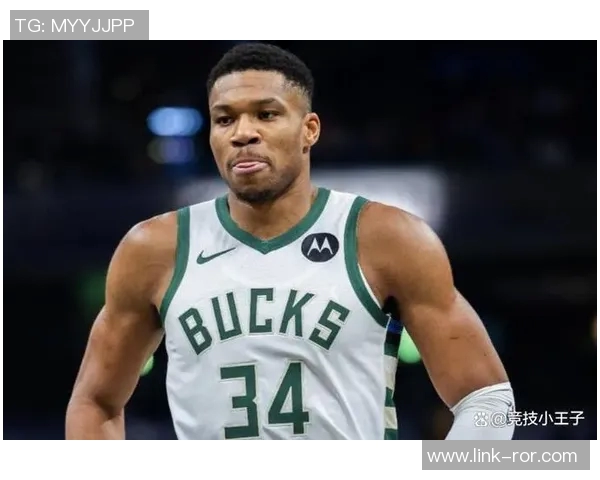 字母哥场均禁区得分233创历史新高超越奥尼尔成传奇