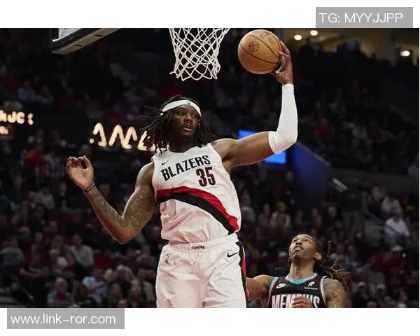 开拓者伤病困扰罗威缺阵塞布尔出战成疑战爵士三高挑战