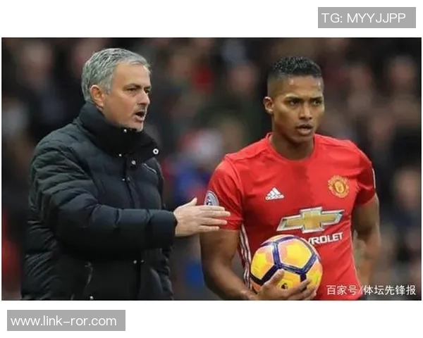 斯波谈火灾后心声：孩子们已安顿我更渴望回归温暖的家