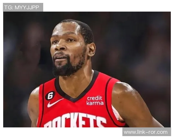 考辛斯谈火箭与雷霆之战关键时刻未能将球交给杜兰特