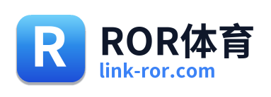 ROR体育 Logo